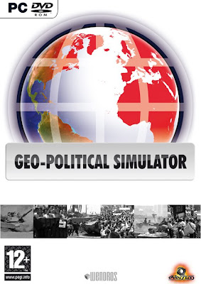 http://4.bp.blogspot.com/_6zSkpdCXDX0/SR56WGtDeAI/AAAAAAAAB_Q/KzWNe426uQM/s400/GeoPolitical+Simulator+2008+2.jpg