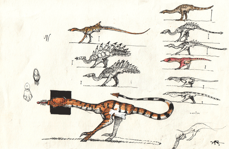 [nemo+ramjet-+sketches19_02.gif]