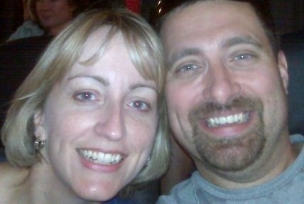 [best-wife-in-the-whole-world.jpg]