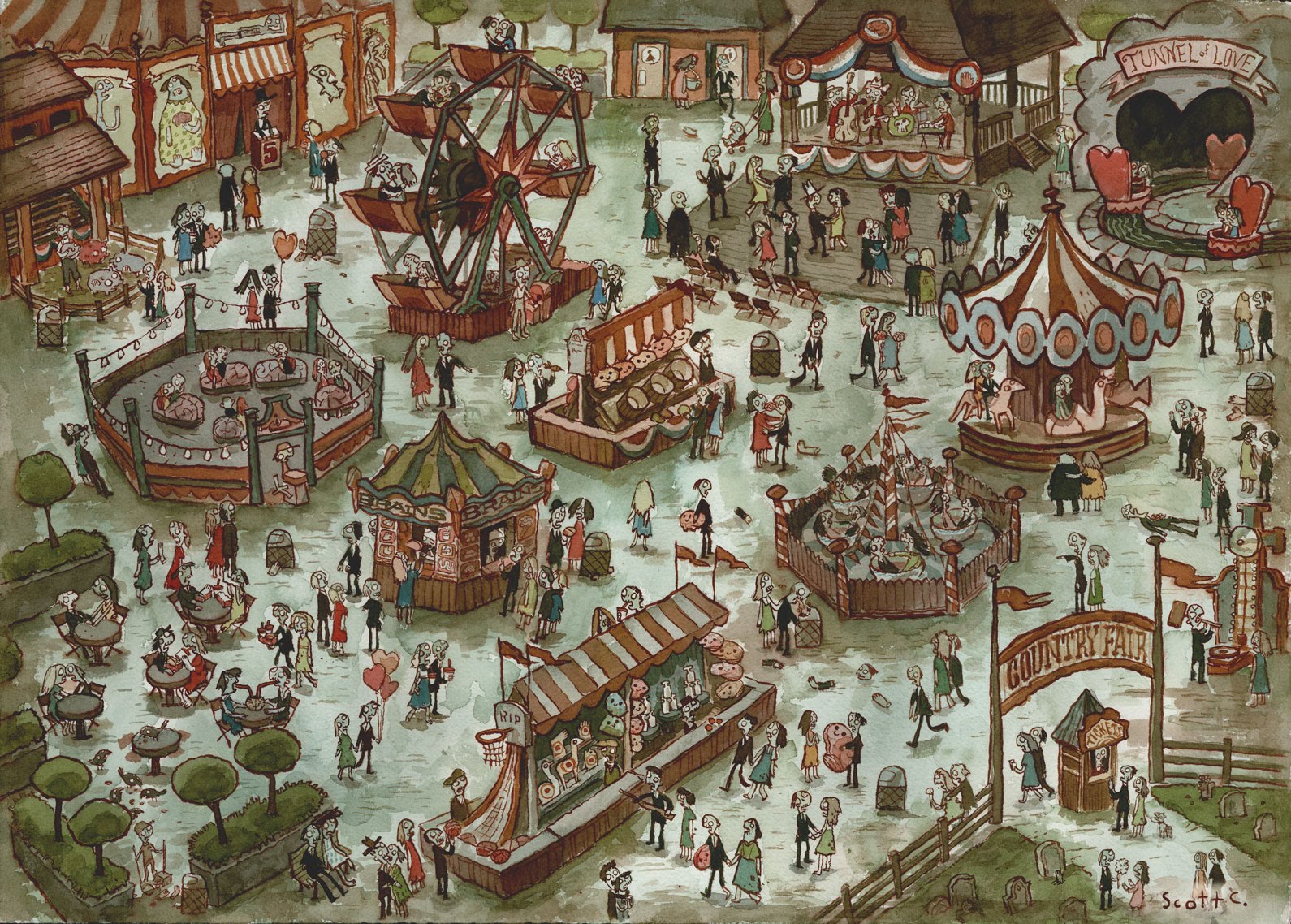 [ZombieFairFinal-copy.jpg]