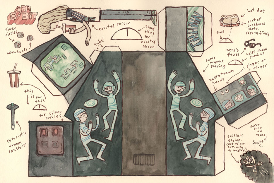 [TRAWN_flyer-copy.jpg]