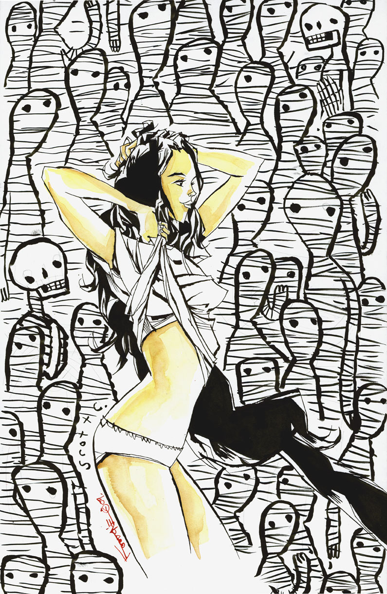 [Jim_Scott_03-copy.jpg]