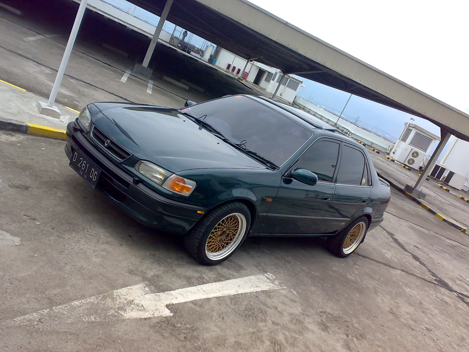 AE111+Corolla+GT AE111 Corolla GT http://www.pic2fly.com/Used+GT+Corolla+Ae111.html