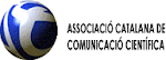 Associació Catalana de Comunicació Científica