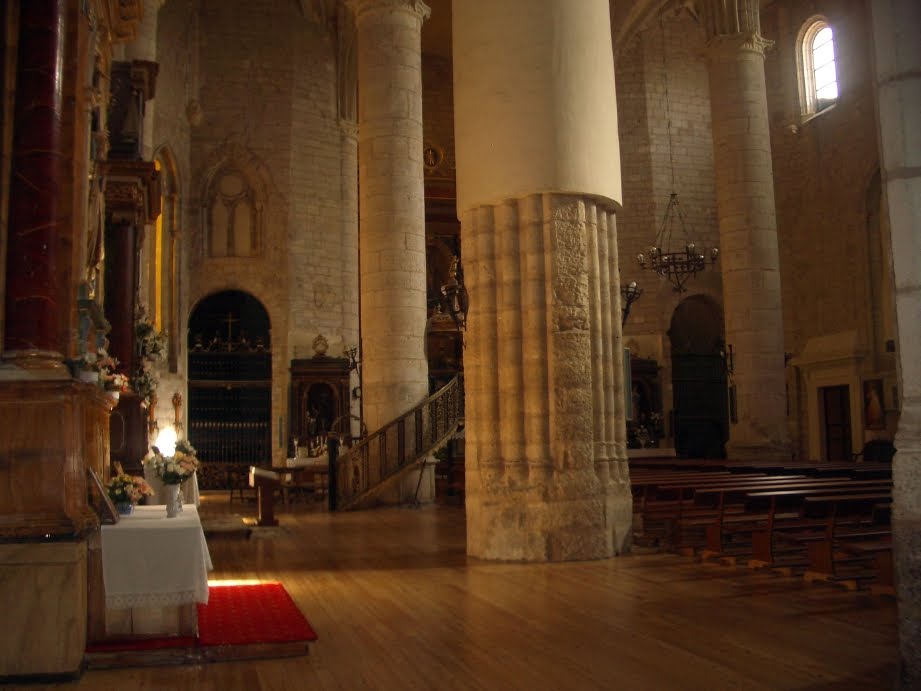 [resized_iglesia5.jpg]