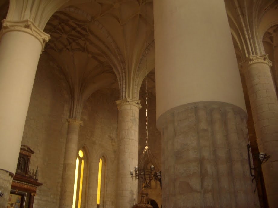 [resized_iglesia2.jpg]