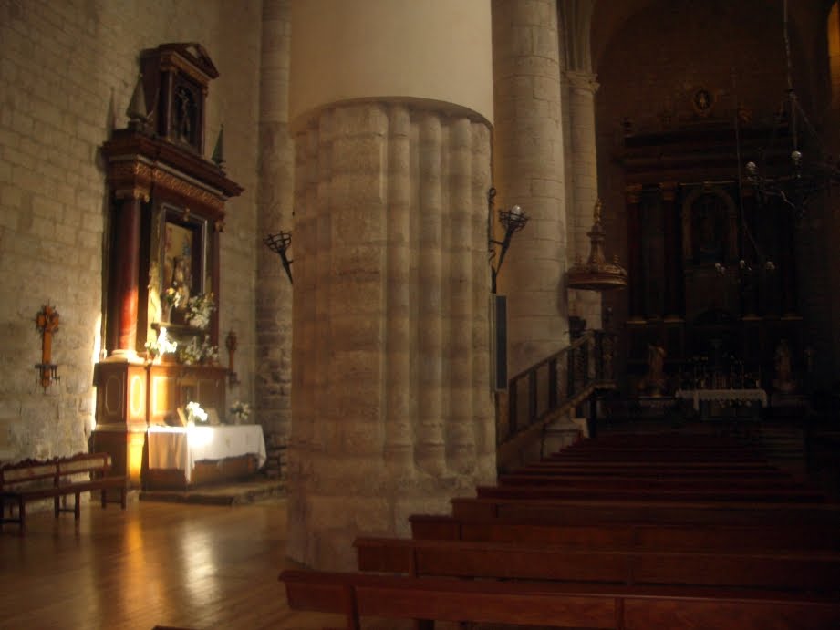 [resized_iglesia.jpg]