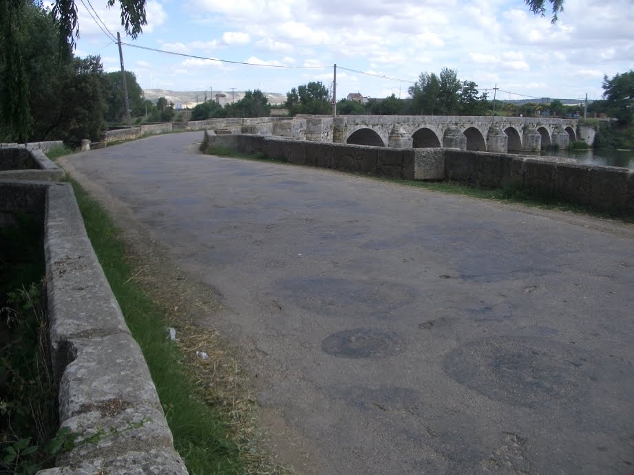 [resized_4.jpg]