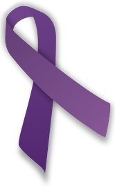 Learn About Domestic Violence & How to Get Help
