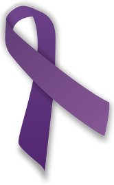 Learn More About Domestic Violence Prevention