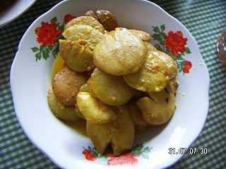 iin DiARY: Tentang JengkoL