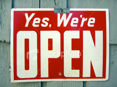 [we're+open.jpg]