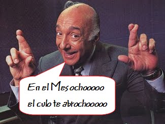 gatos finolis finolis