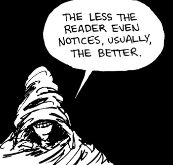 [lessnoticebetter.jpg]