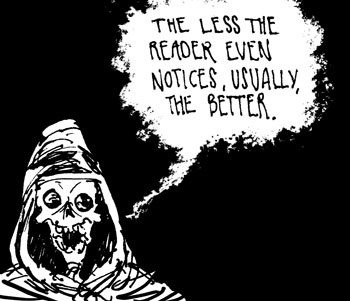 [lessnoticesometimes.jpg]