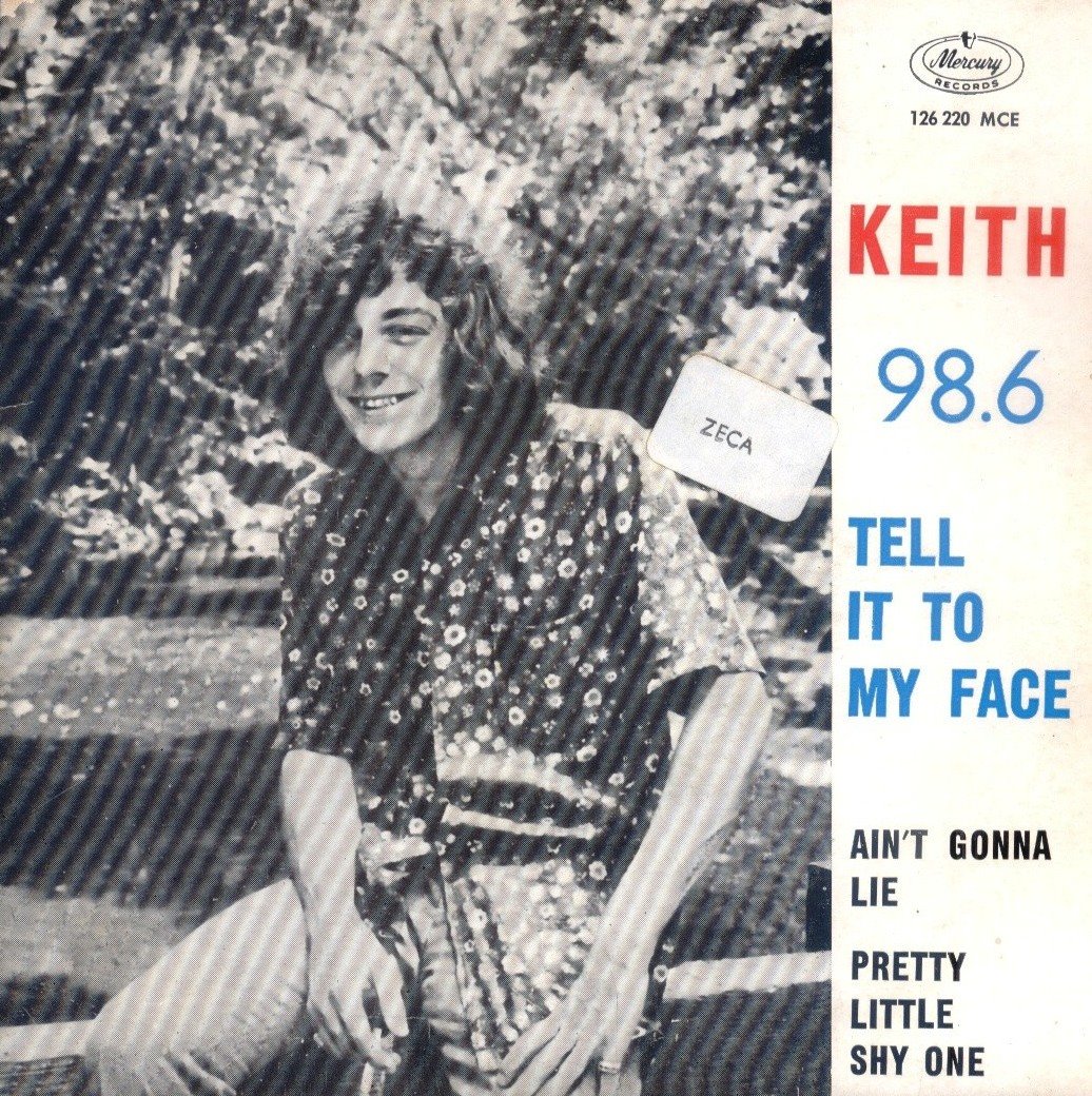 [Keith.JPG]