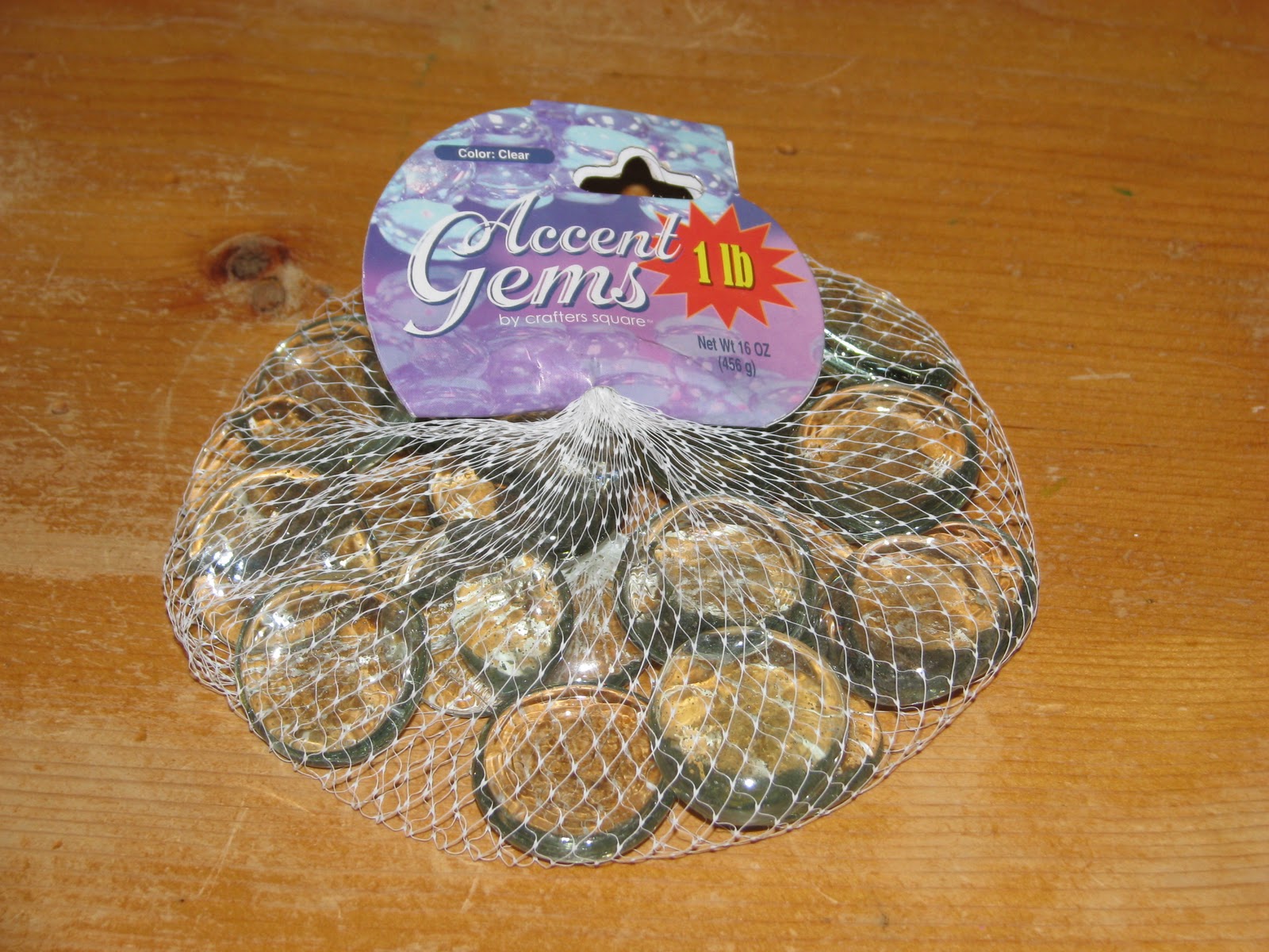 Loving Every Second Dollar Store Board