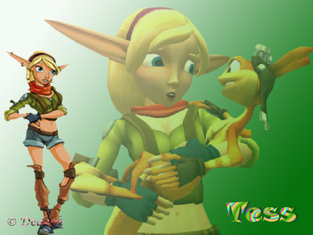 Jak and daxter keira hentai Jak and daxter keira hentai