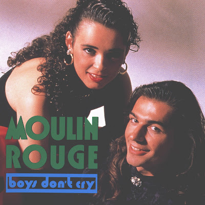 Moulin Rouge - Boy's don't cry Moulin+rouge+%28front%29
