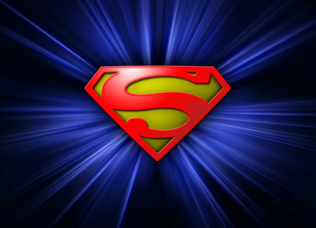 [superman.bmp]
