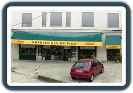 Muebles Ría de Vigo