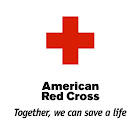 American Red Cross