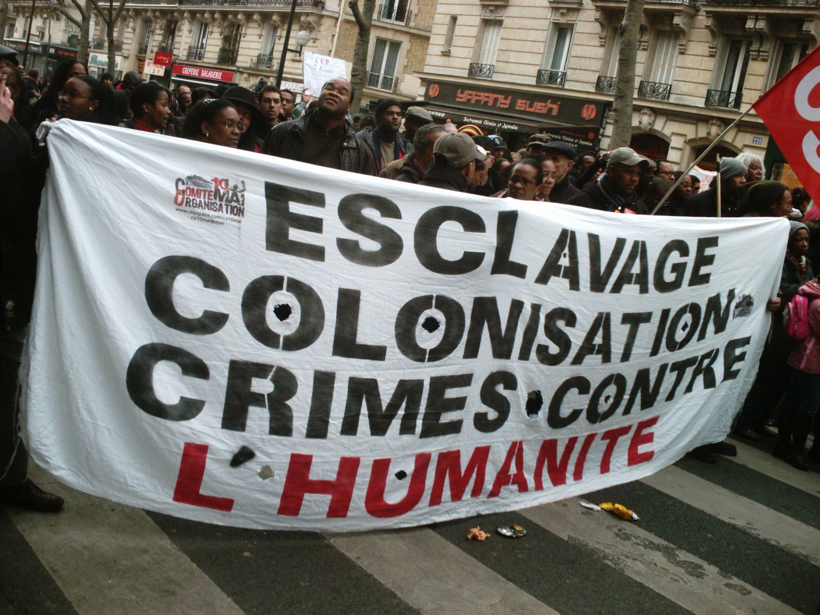 [Marche+Bino+II+(2).JPG]