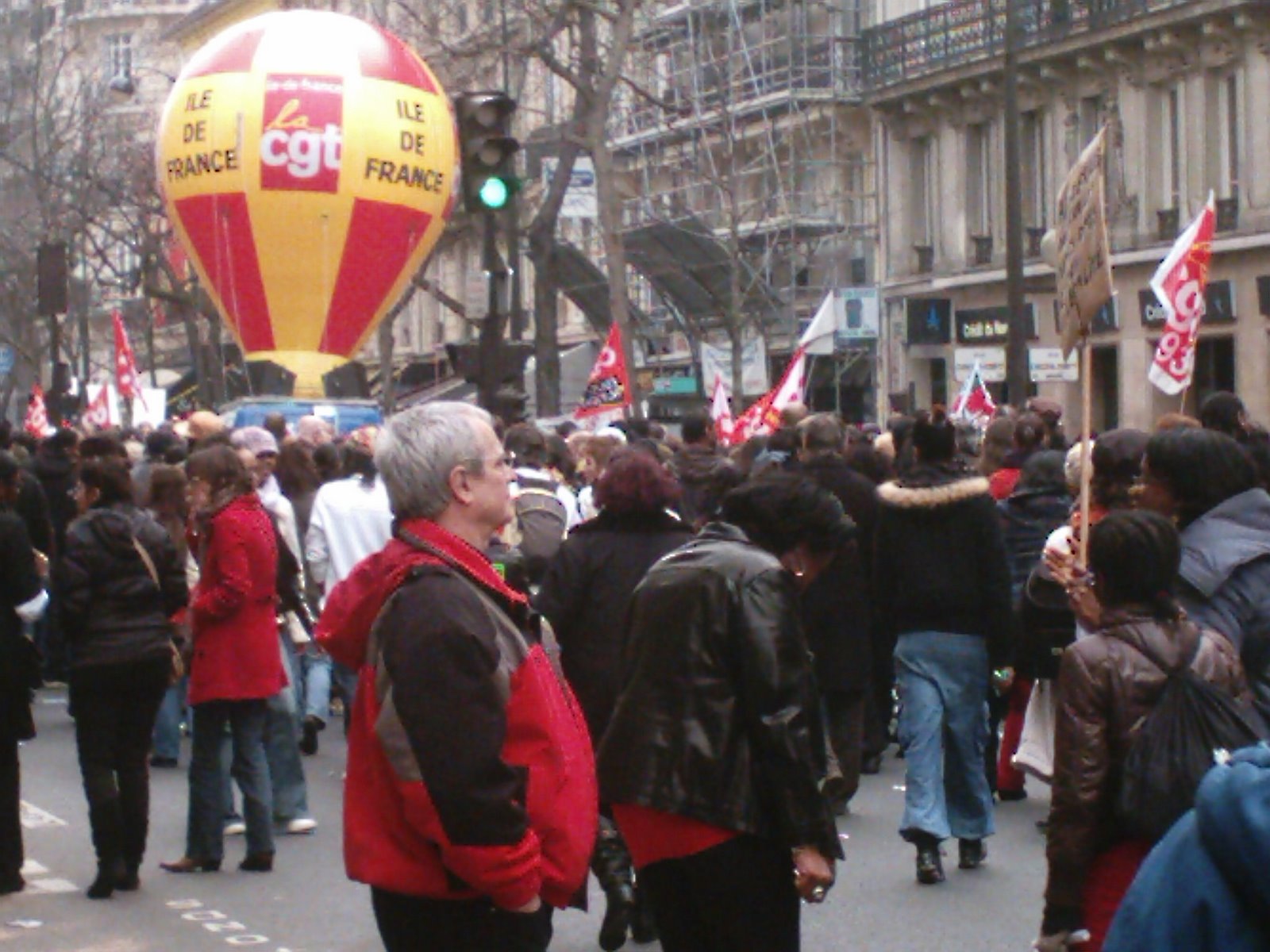 [Marche+pour+Bino+(38).JPG]