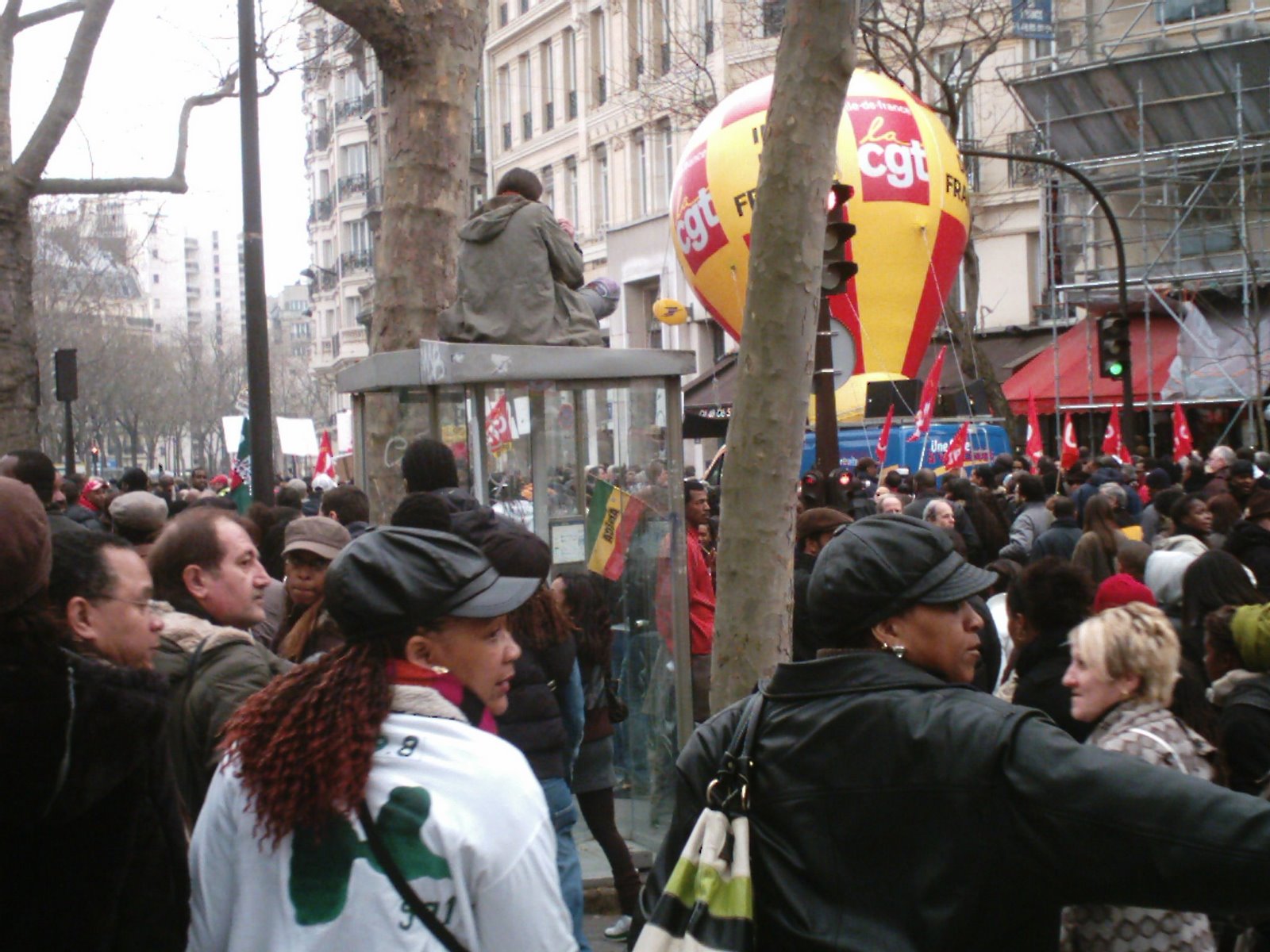 [Marche+pour+Bino+(39).JPG]