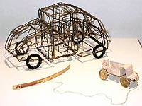 [toy-recycled5-s.jpg]