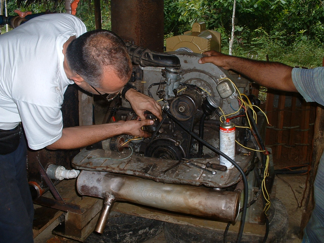 [DSCF0080.JPG]