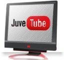 JuveTube