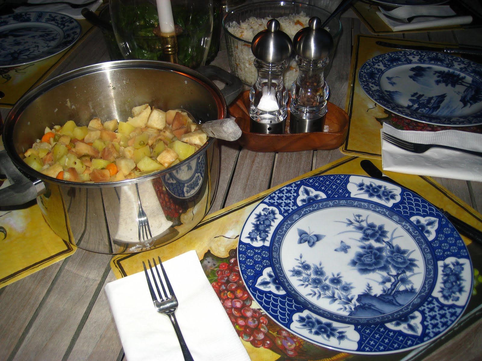 [IMG_0714.JPG]