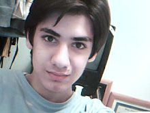 My Photo