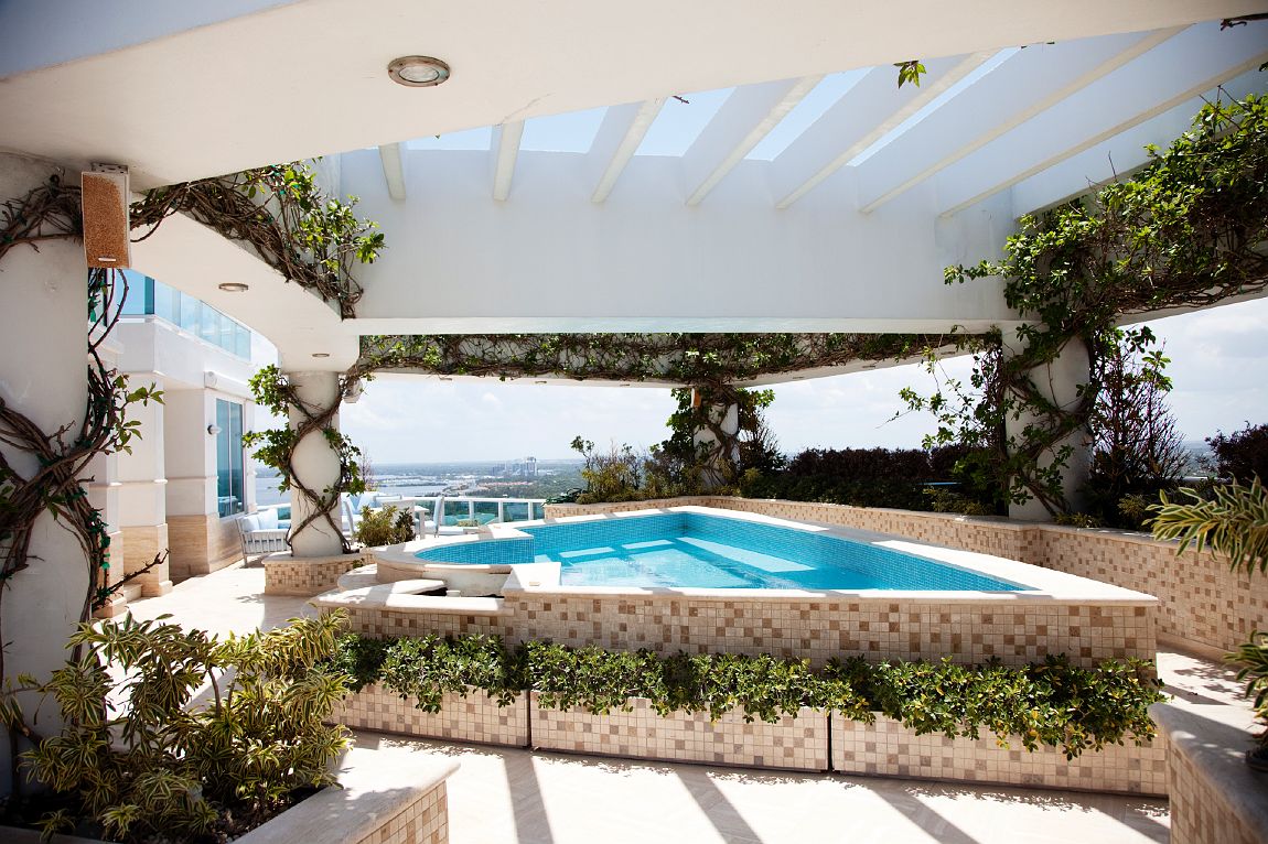 Pharrell Williams House | my first little place celebrity home pharrell williams Pharrell Williams House | my first little place celebrity home pharrell williams