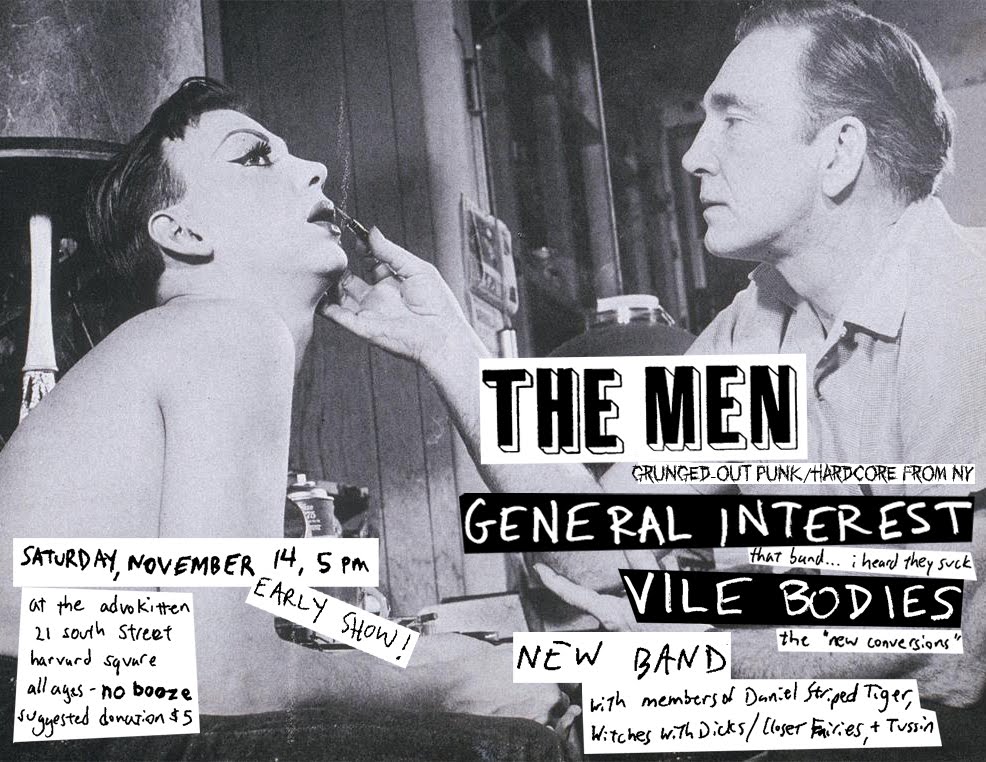[the+men.jpg]
