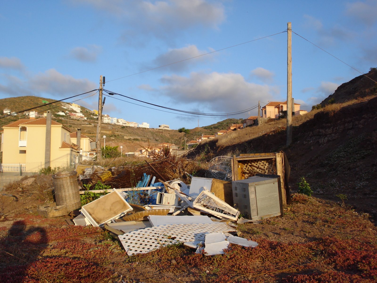 [DSC06572.JPG]