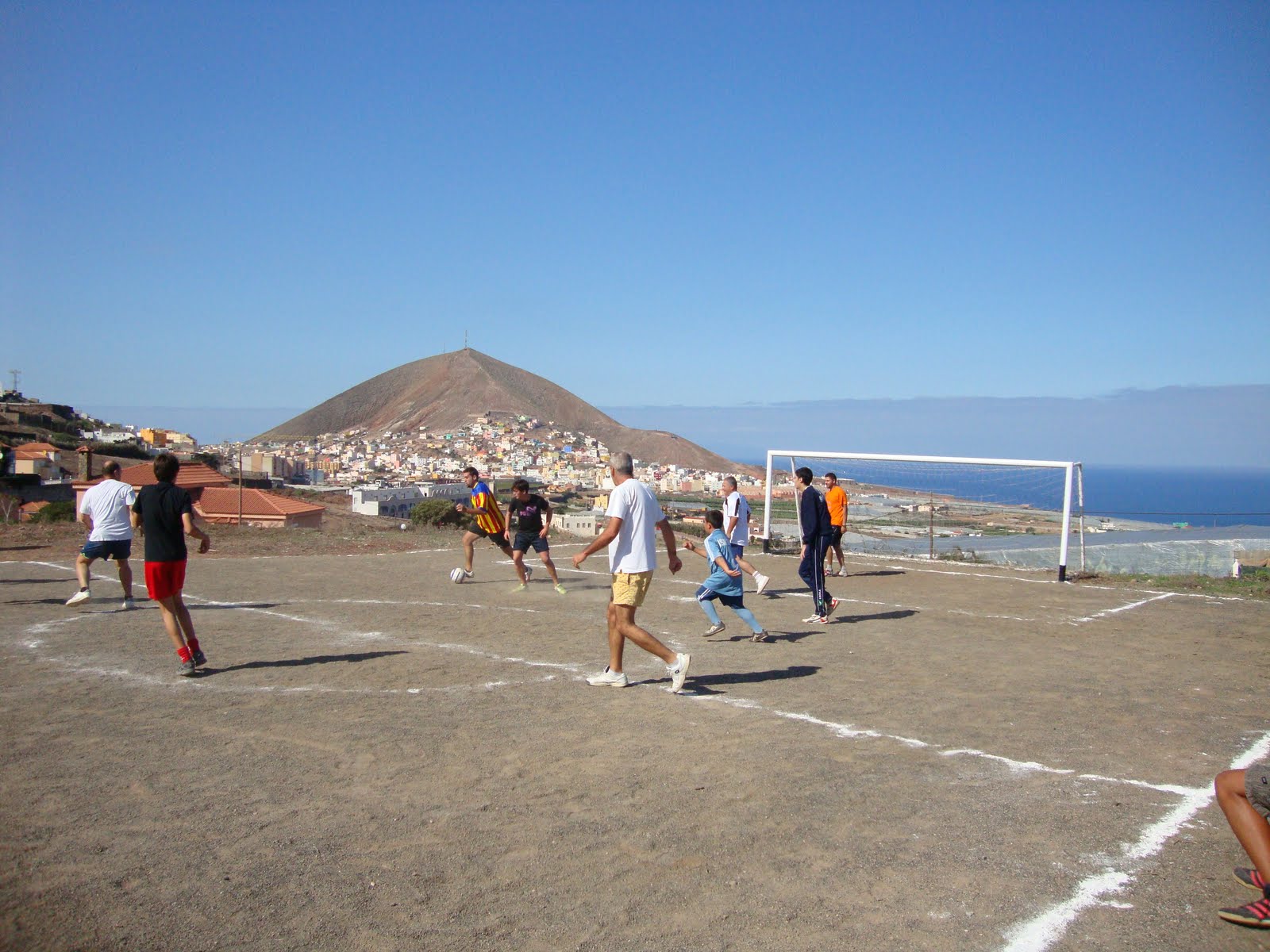 [DSC09708.JPG]