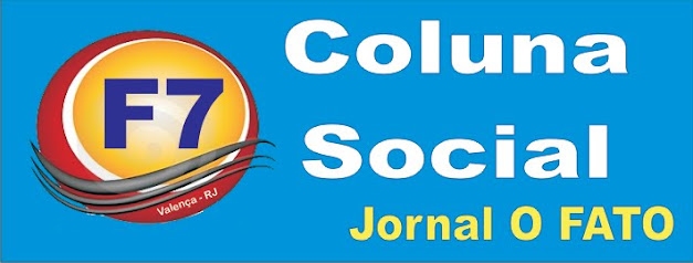 COLUNA SOCIAL