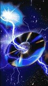 Daemon Tool Pro
