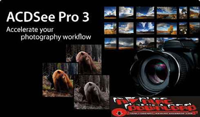 ACDSee Pro 3