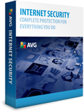 AVG IS 9.0