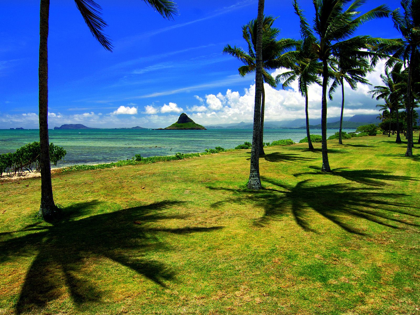 http://4.bp.blogspot.com/_708_wIdtSh0/S_3mMaSzW8I/AAAAAAAAAwA/HX0YxRl2os4/s1600/Chinaman%27s+Hat,+Oahu,+Hawaii.jpg