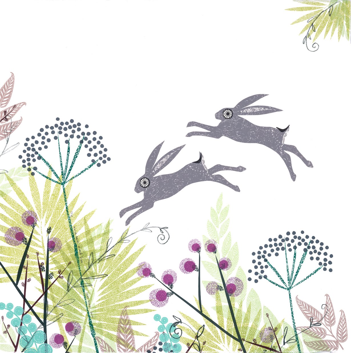 Jane Ormes