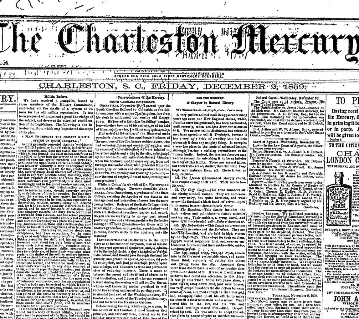 english in newspaper research using english in newspaper research using