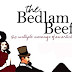 10 Things I Can’t Live Without: The Bedlam of Beefy