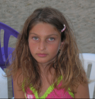 [Xaritomeni.gif]