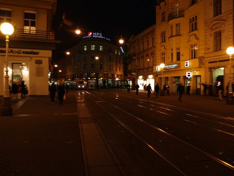 [AA209529.JPG]