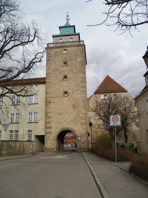 [2009-03-29-19h01m49.jpg]