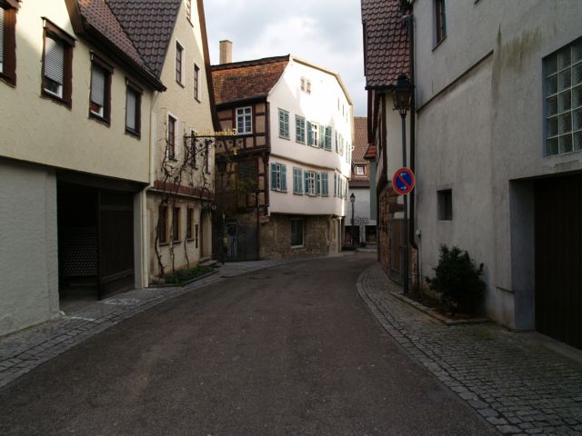 [2009-03-29-19h09m46.jpg]
